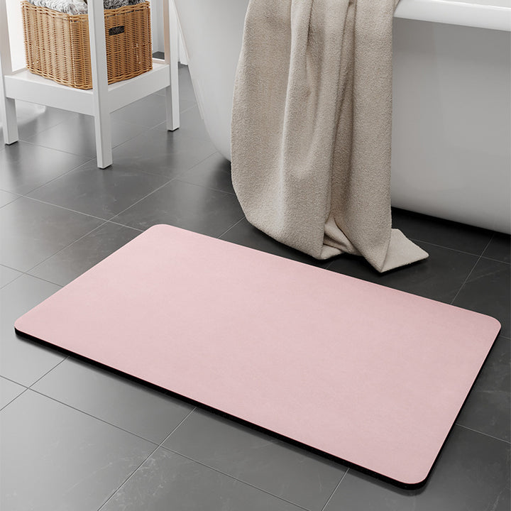 Bath Mat