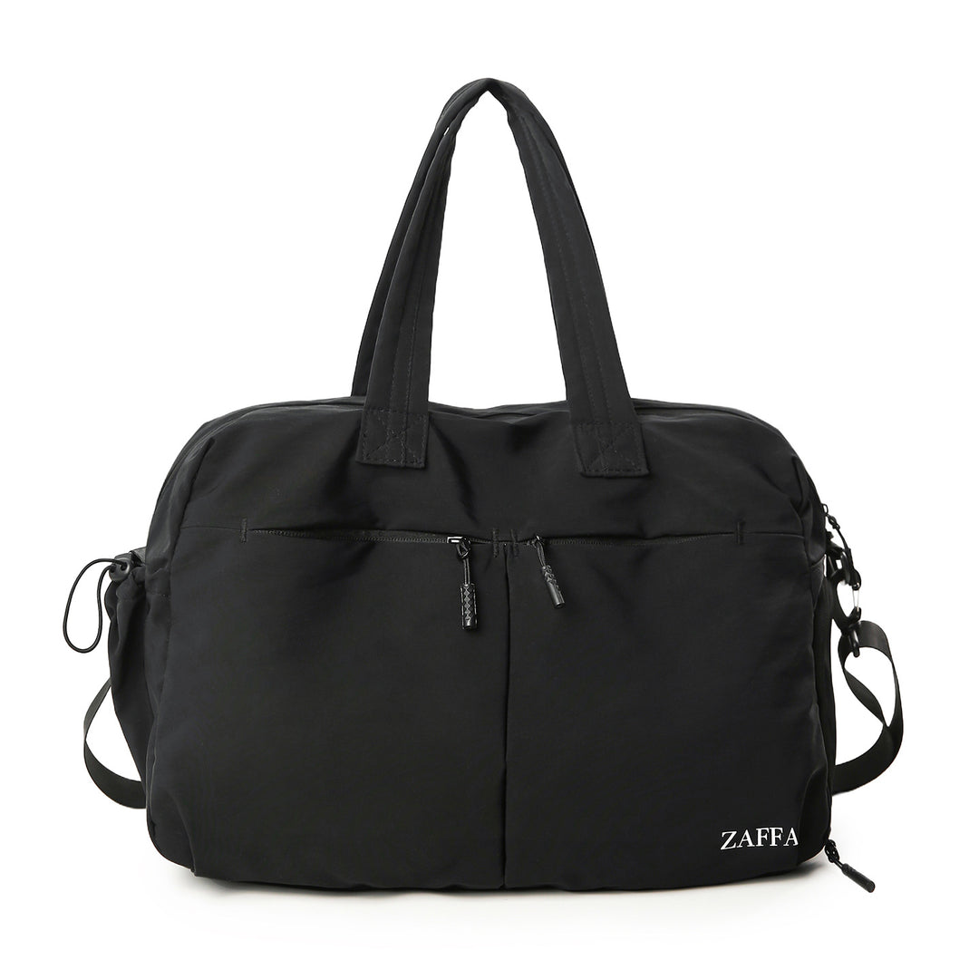 Versatile Multi-Purpose Travel Duffel