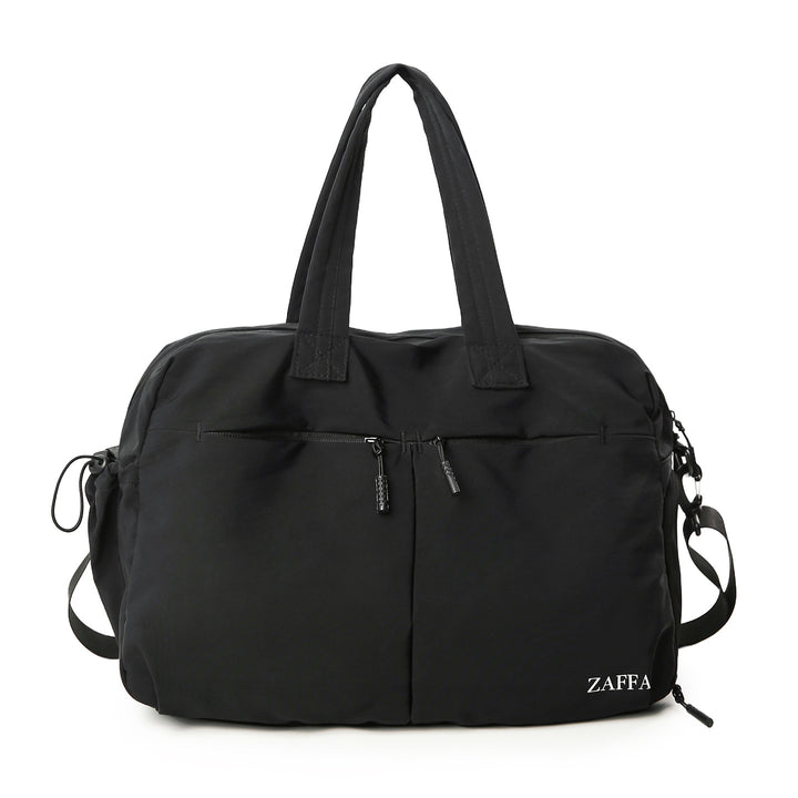 Versatile Multi-Purpose Travel Duffel