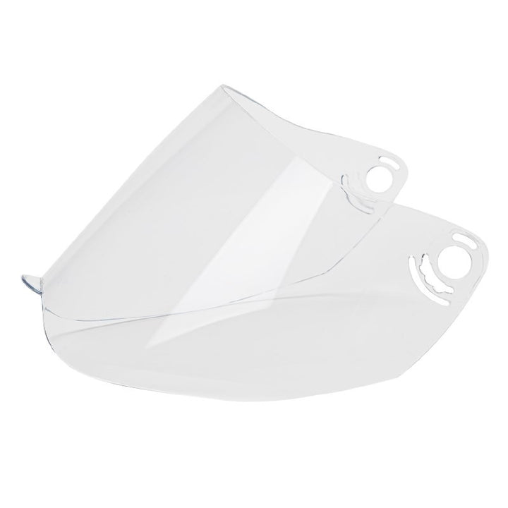 Clear Motorcycle Helmet Visor Stornfield