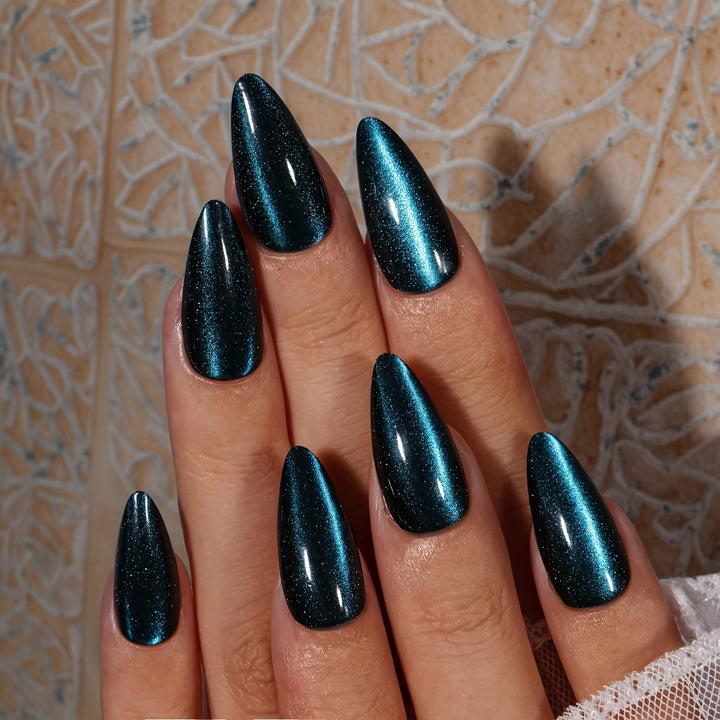 Nail Art Gel Stornfield