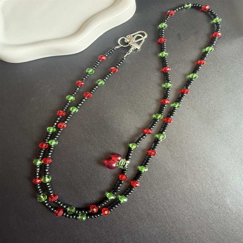Jewelry Stornfield