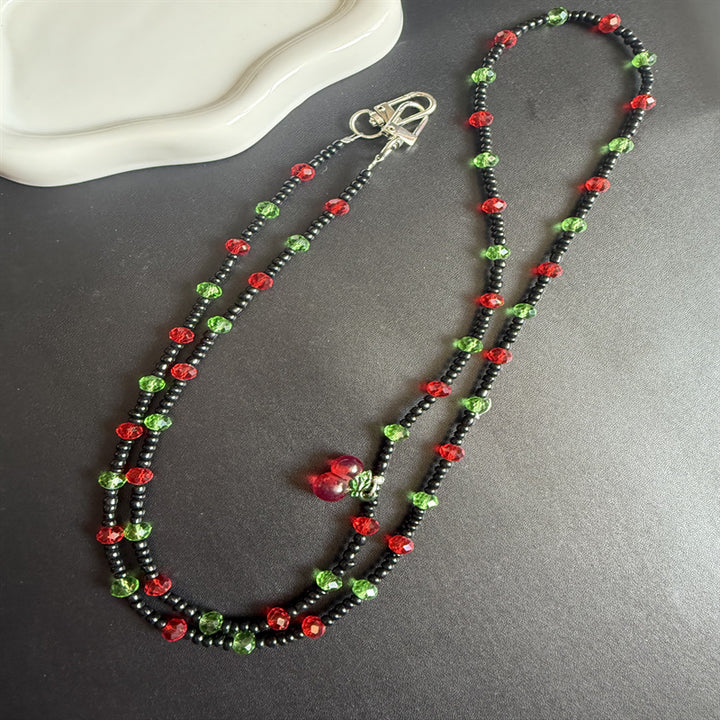 Jewelry Stornfield