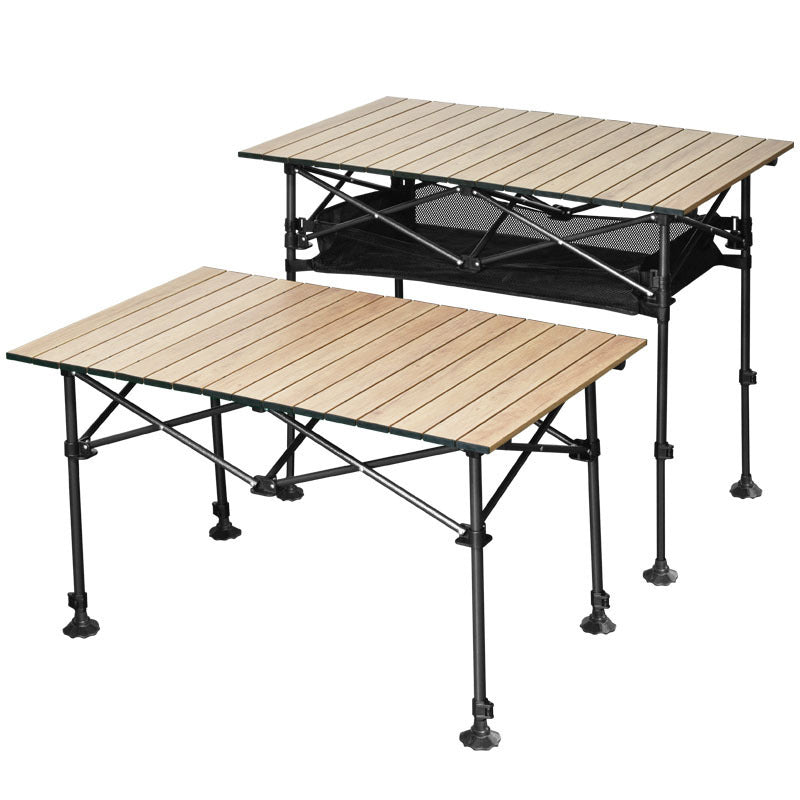 Camping Table Stornfield