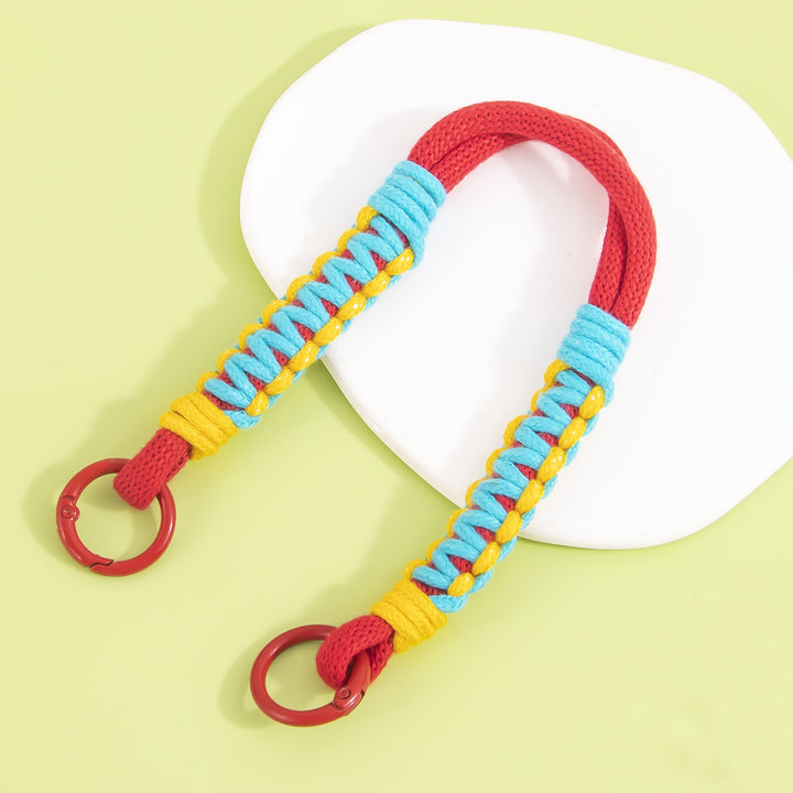Fashionable Eyewear Strap Stornfield
