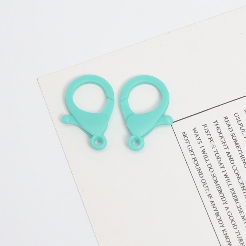 Accessory Clip Stornfield