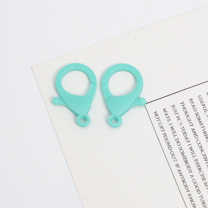 Accessory Clip Stornfield