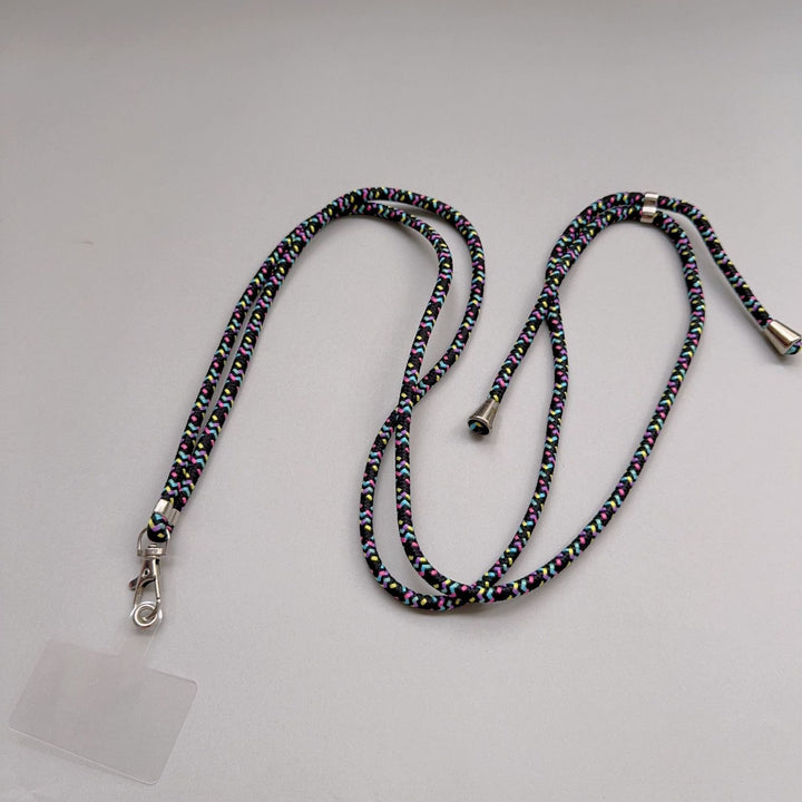 Stylish Lanyard Stornfield