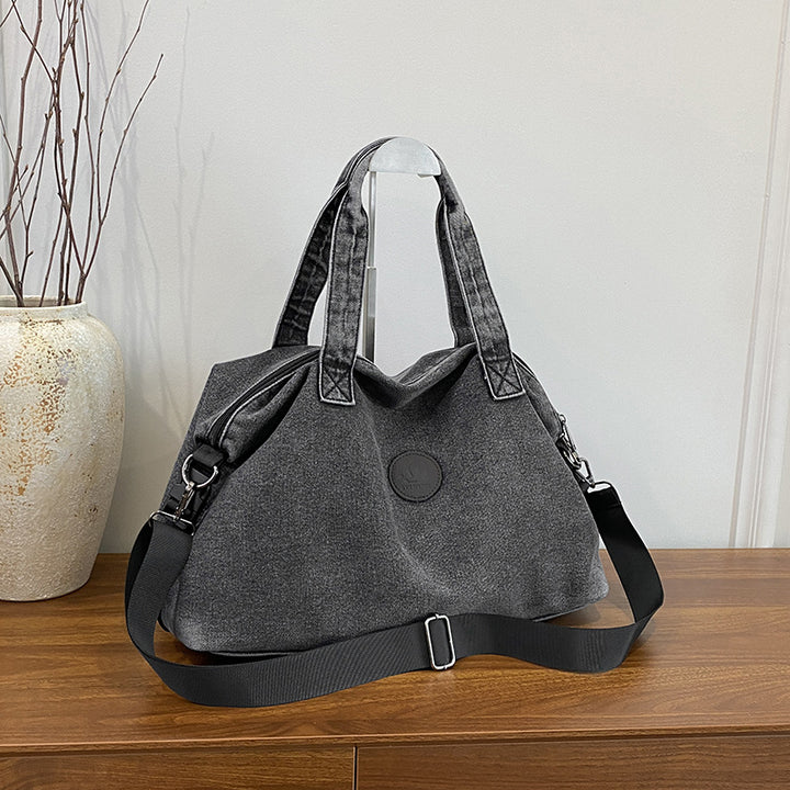 Women's Comfortable Everyday Scent Bag Stornfield