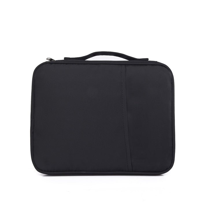 Protective Laptop Case Stornfield