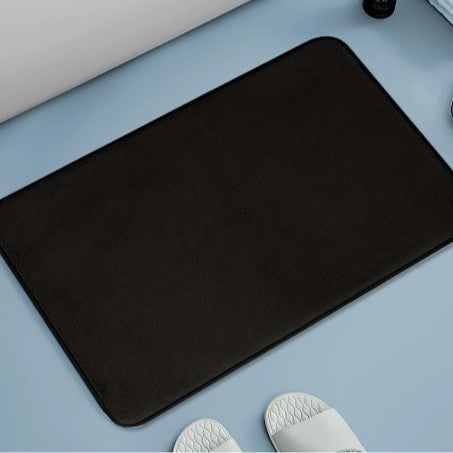 Plush Soft Texture Area Rug Stornfield