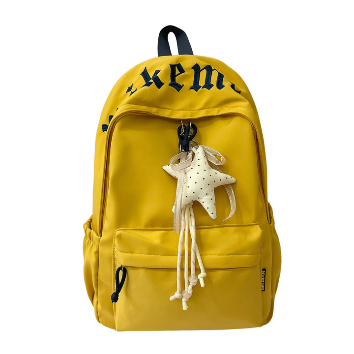 Casual Weekend Backpack Stornfield