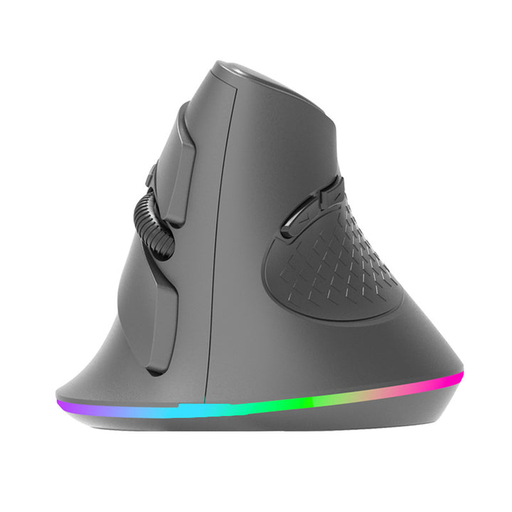Ergonomic Gaming Mouse Stornfield