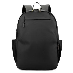 Modern Minimalist Structural Backpack Stornfield