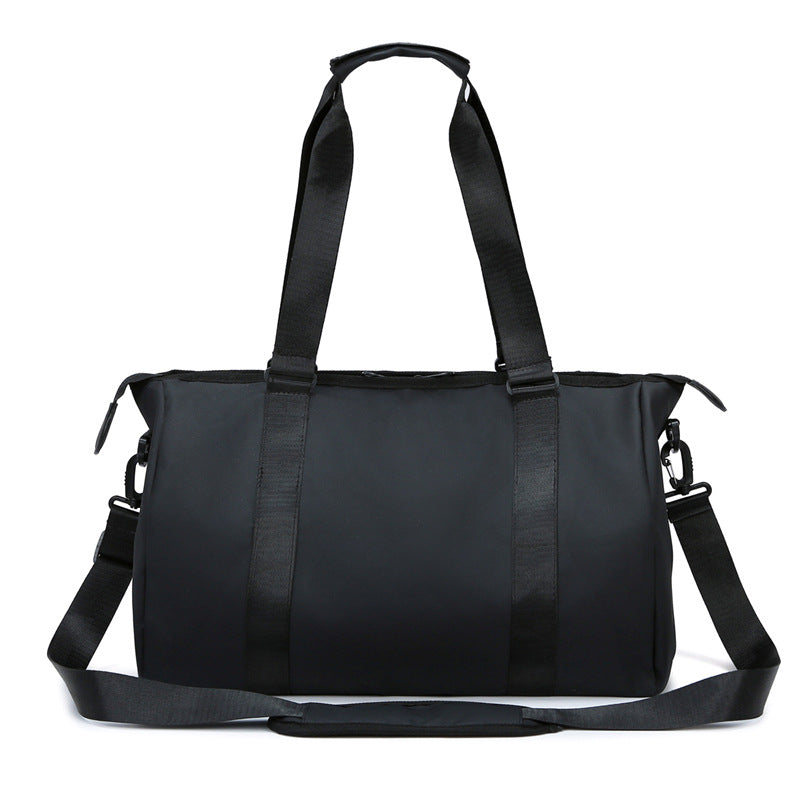Multifunctional Sports and Travel Bag Stornfield 1785055806
