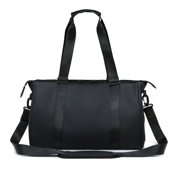 Multifunctional Sports and Travel Bag Stornfield 1785055806
