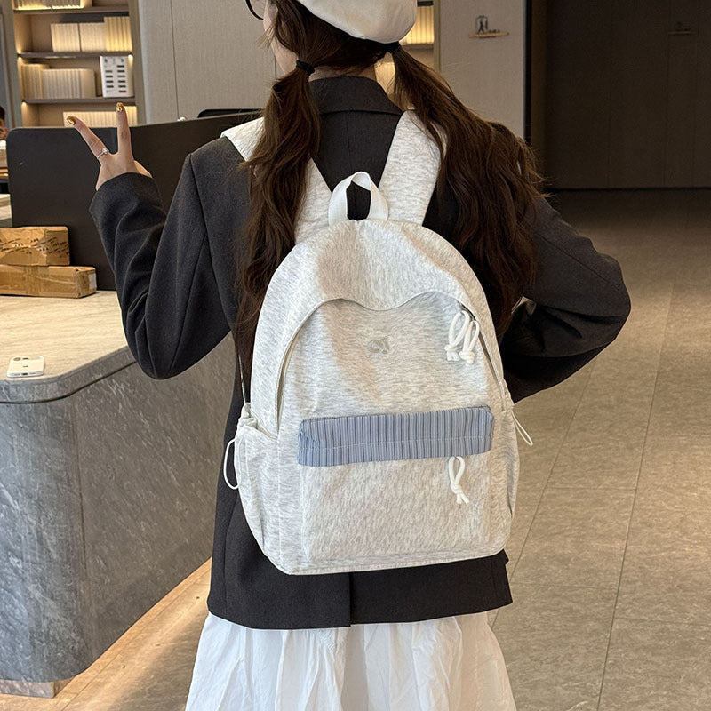 Casual Versatile Backpack Stornfield