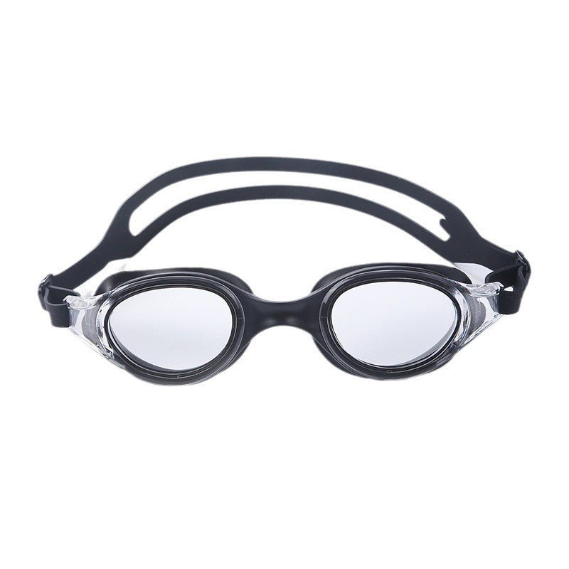Swimming goggles Stornfield