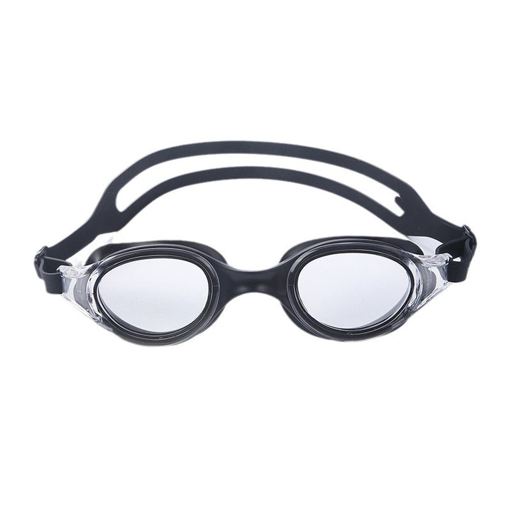 Swimming goggles Stornfield