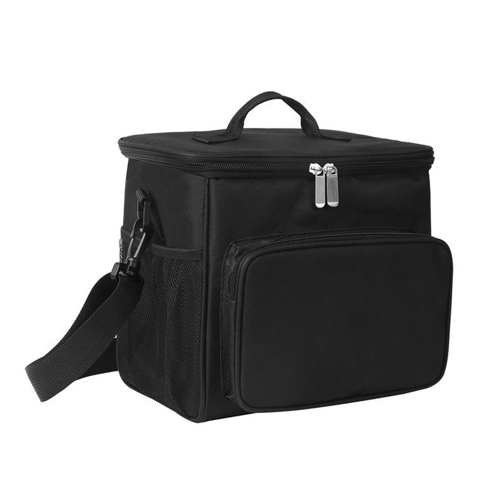 Insulated Lunch Cooler Bag Stornfield