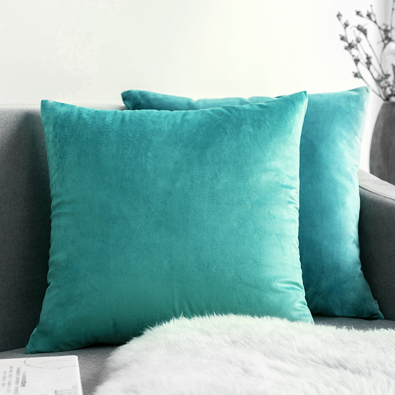 Women's Designer Pillowcase Stornfield