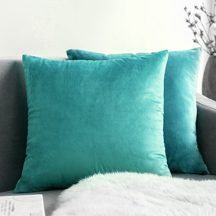 Women's Designer Pillowcase Stornfield