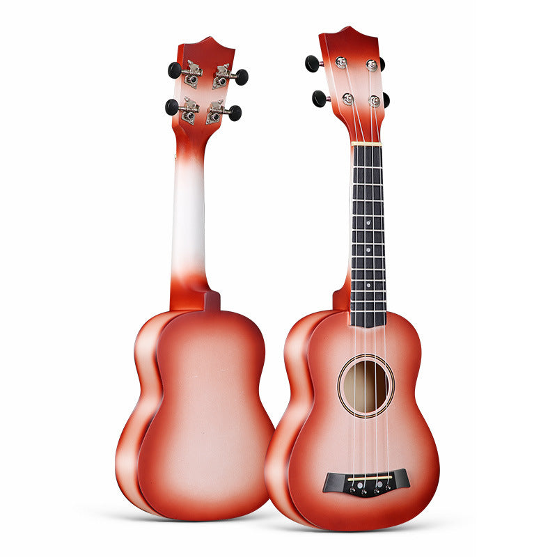 Decorative Ukulele Stornfield