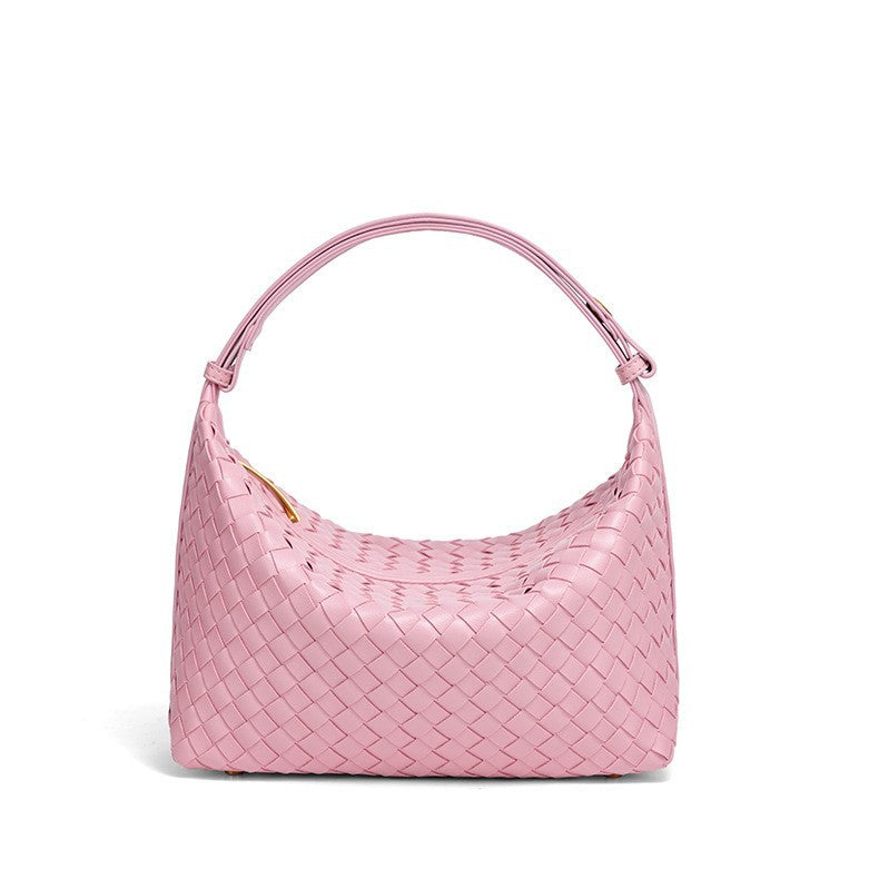 Woven Handbag Stornfield