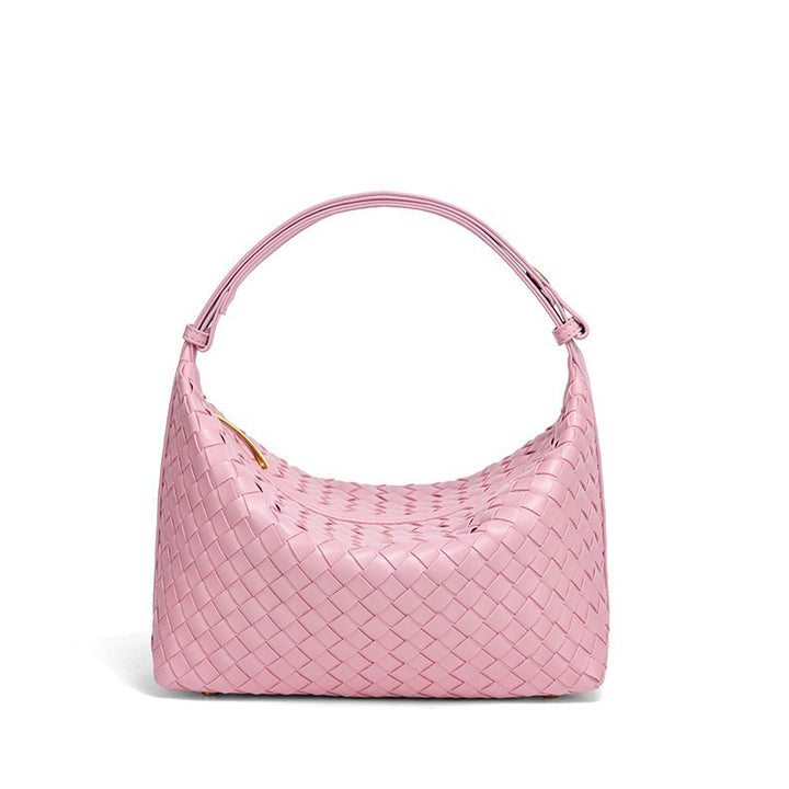 Woven Handbag Stornfield