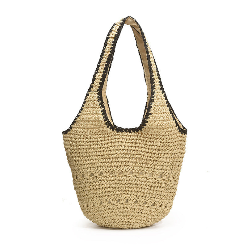 Beach bag Stornfield