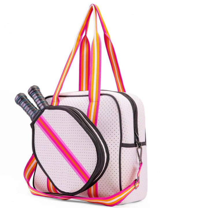 Women Tennis Bag Stornfield