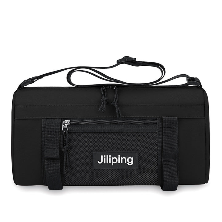 Versatile Utility Travel Duffel Bag Stornfield
