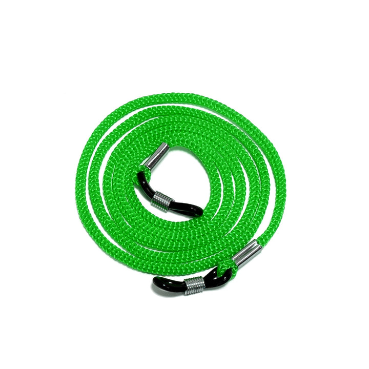 Durable Eyewear Retaining Strap Stornfield
