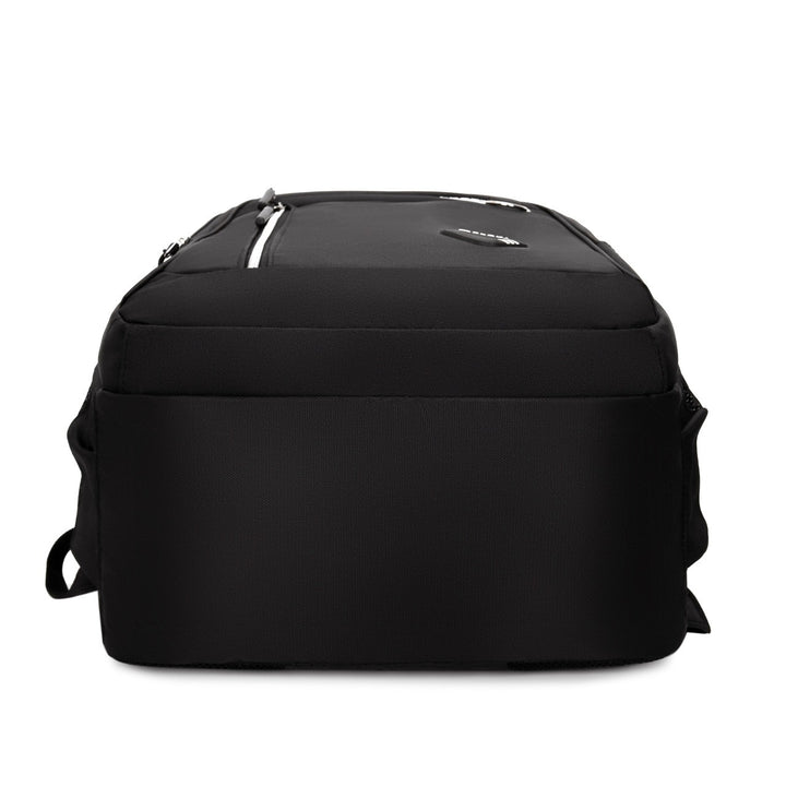 Sports Backpack Stornfield
