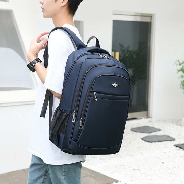 Sports Utility Backpack Stornfield
