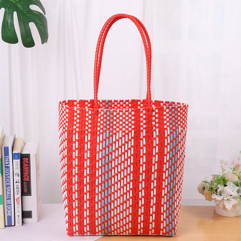Beach bag Stornfield