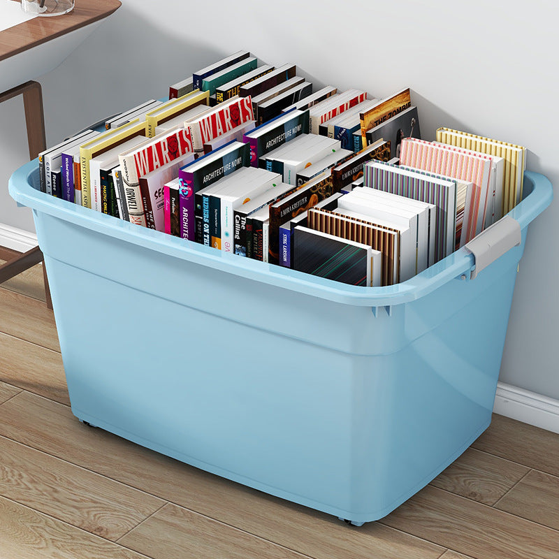 Storage box Stornfield
