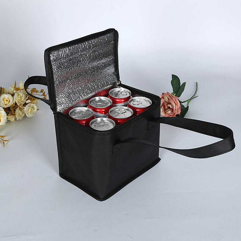 Insulated Travel Cooler Bag Stornfield