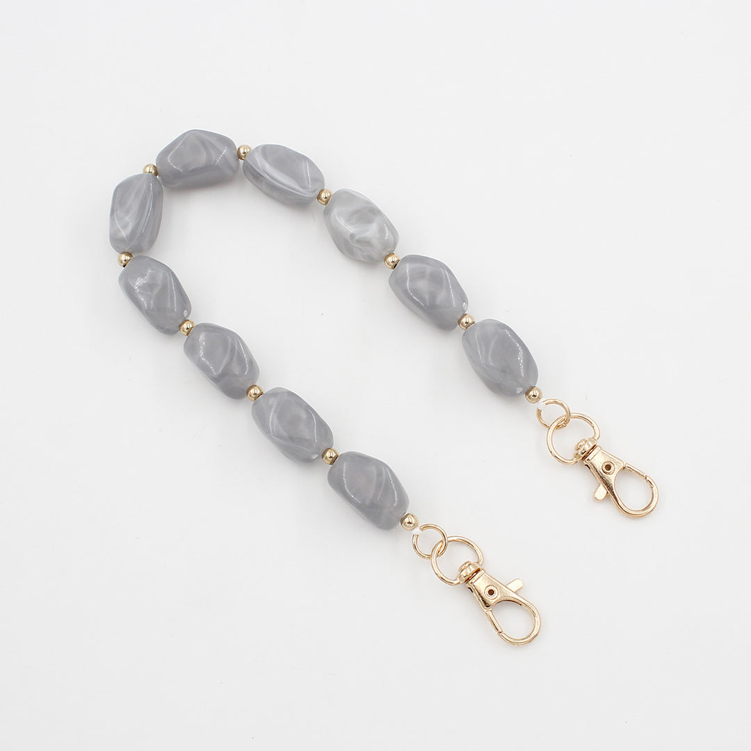 Stylish Beaded Eyewear Chain Stornfield 1788342637