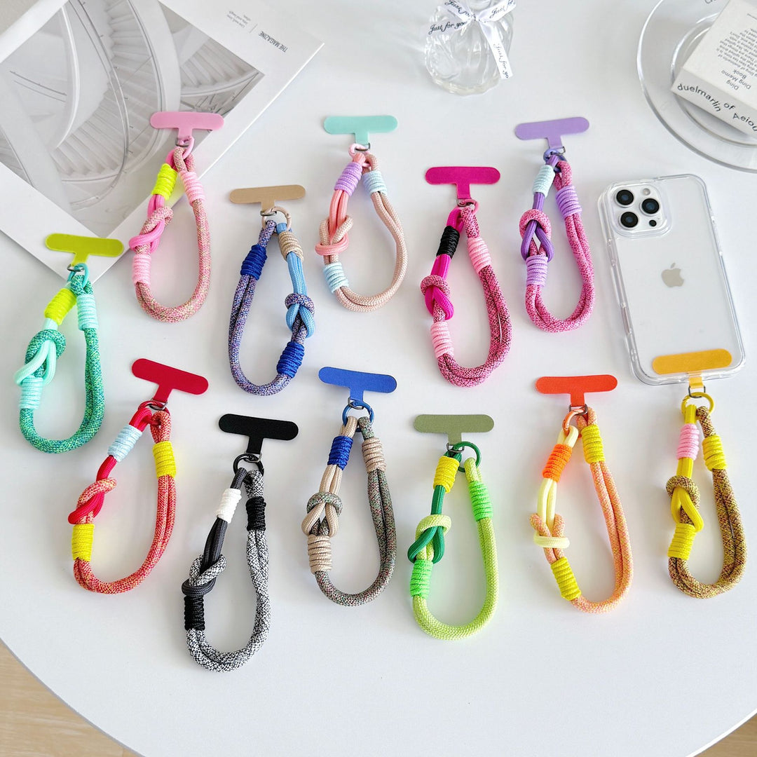 Multifunctional Keychain Stornfield