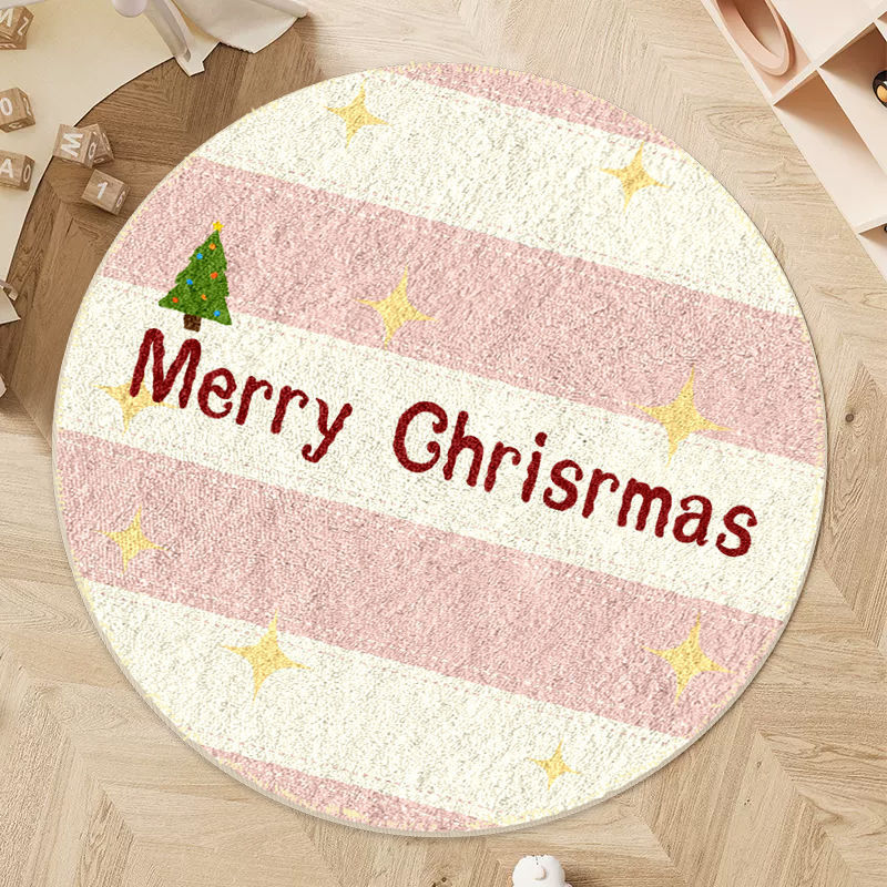 Home Décor Area Rug Stornfield