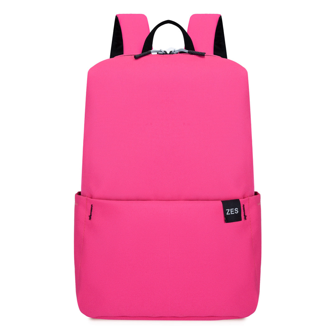 Minimalist Daily Backpack Stornfield