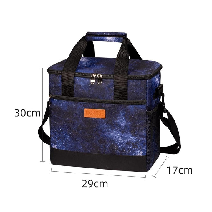 Women's Cooling Bag Stornfield