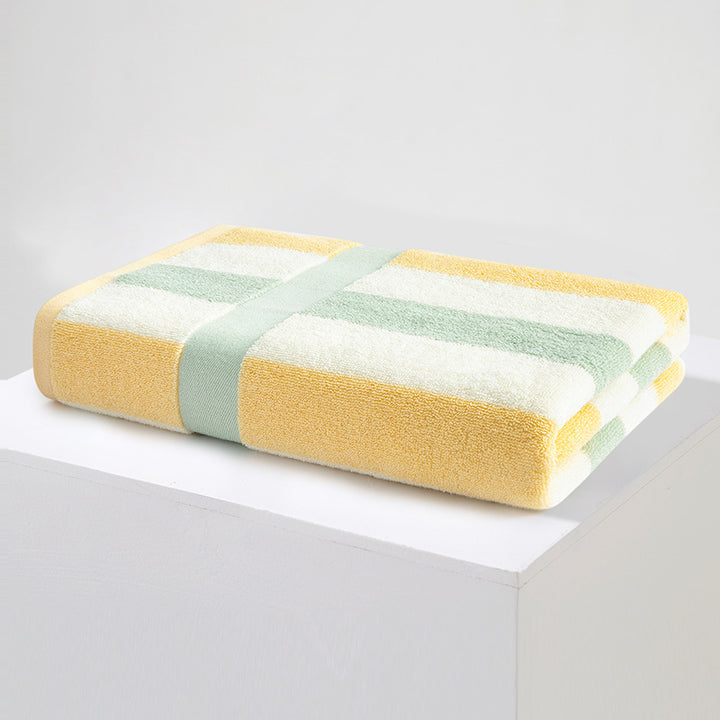 Ladies Towel Stornfield