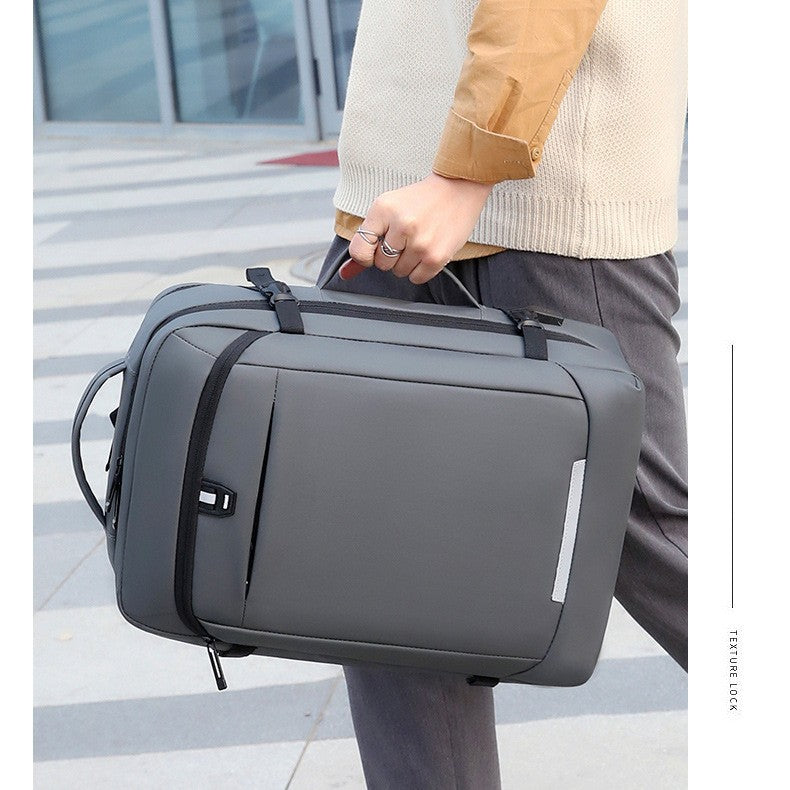 Travel Backpack Stornfield