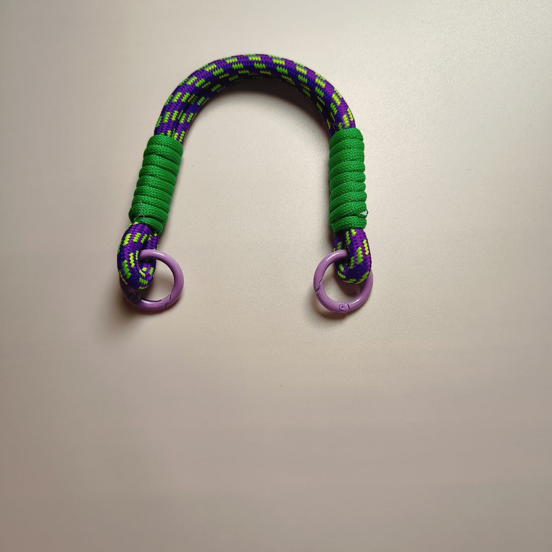 Durable Elastic Utility Strap Stornfield