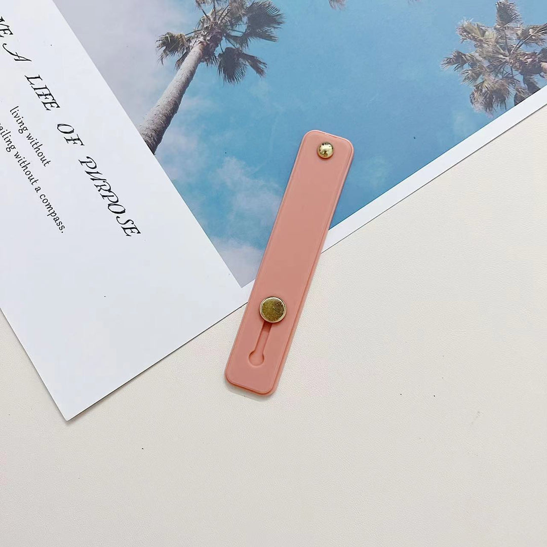 Versatile Bookmark Holder Stornfield