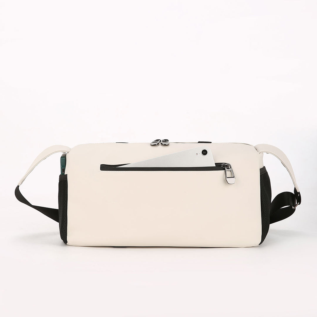 Versatile Sports Duffel