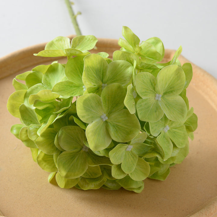 Decorative Artificial Flower Bouquet