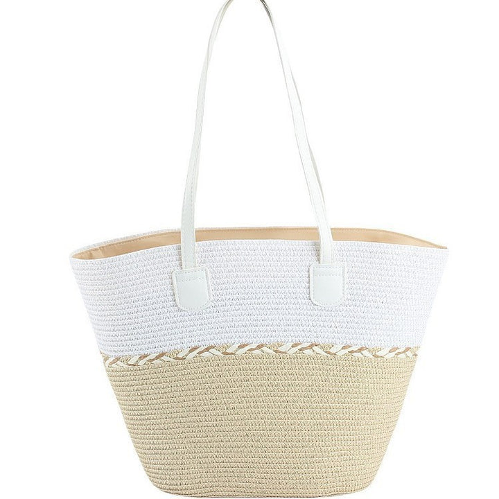 Beach bag Stornfield